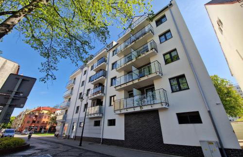 Apartament Monte - Foto 20