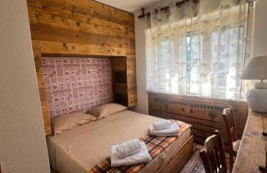 Paradiso delle Nevi - Photo 1