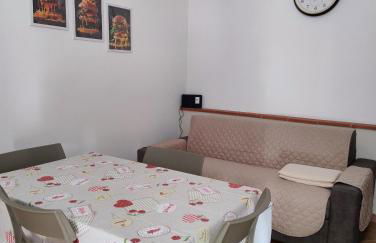 Al VICO TREDICI - Foto 33