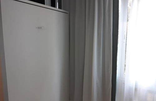 Loft en primera línea de playa - Foto 28