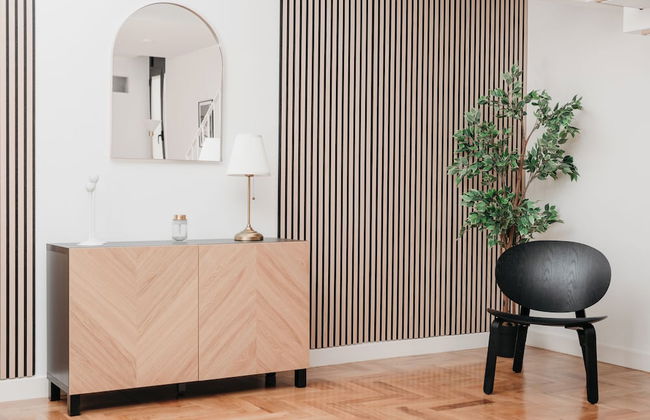 Vista Napoli Residence - Foto 46