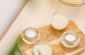 Le Loft, chic et cozy - Foto 41