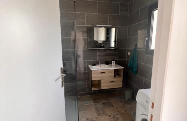 Résidence Mk Evasion - Photo 16