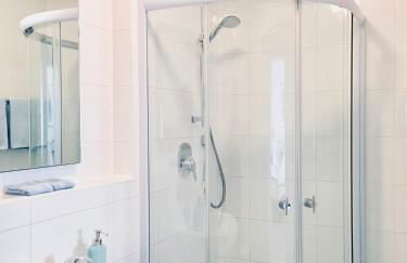 Ferienwohnungen Birkenhof - Foto 8