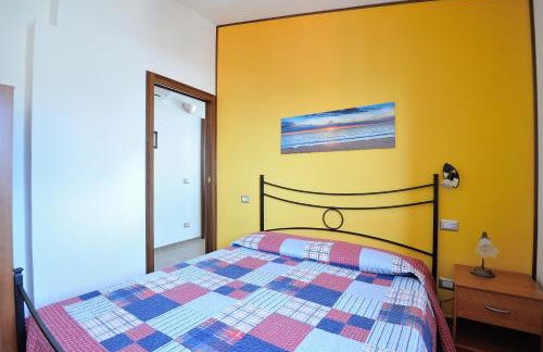 Villa Maddalena - Foto 50