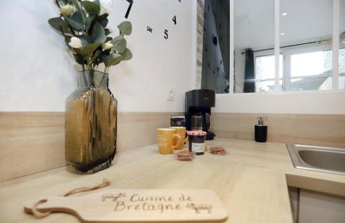 La chouette détente - Foto 5