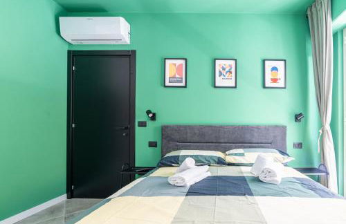 Casalmare Giulianova Scirocco - Maestrale - Photo 12