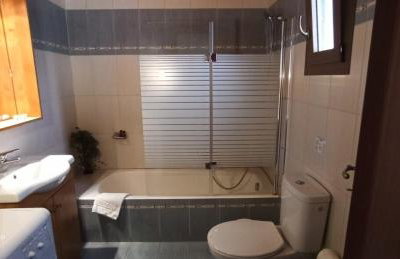 ANEMOESSA APTS - Foto 7