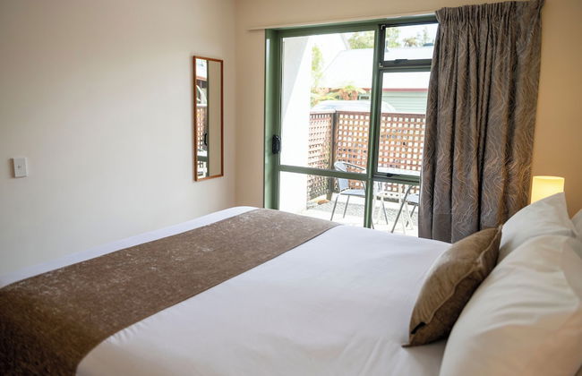 Punga Grove - Foto 38