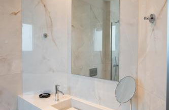 Diamond Kyparissia Suites - Photo 21