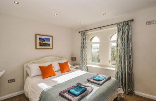 The Mistal - Foto 12