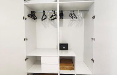 Prime garden-view Studios - Foto 42