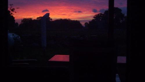 Holiday home in Kudensee with swimming pool - Foto 5, Other