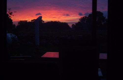 Holiday home in Kudensee with swimming pool - Foto 5