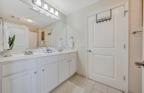 Paradise Pointe at SML - Foto 35