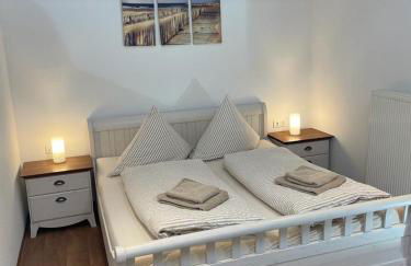 Gulfhof Greetsiel - Foto 41