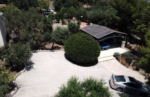Livealot Villa - Foto 49