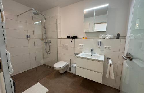 SONNENHOF Apartments - Photo 58