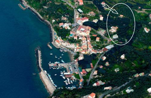 Agriturismo La Lobra - Foto 42