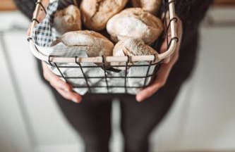 Butikowe apartamenty w Sudetach - TRZY MORZA - pod górą Trójmorski Wierch - Foto 55