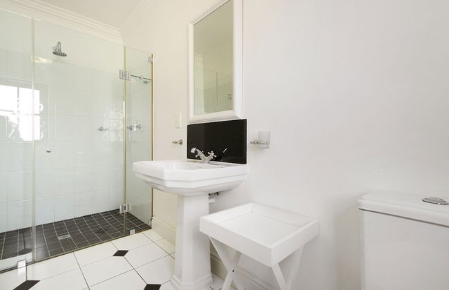 Winelands Golf Lodges 15 - Foto 12