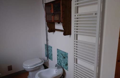 Il Fienile di Meretto - Foto 8