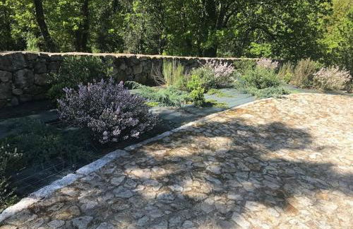 Quinta Parque Nacional Peneda Geres - Foto 16