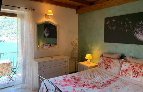 La Casa del Mastro - Como Lake - Foto 11