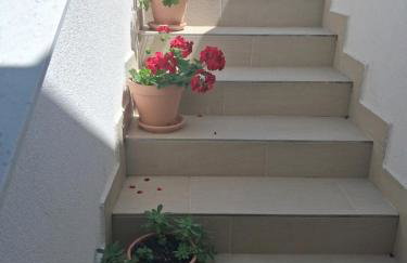 AnKaLo - Photo 6