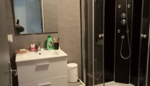 LE COLIBRIS - Foto 3