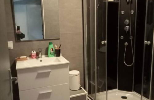 LE COLIBRIS - Foto 3