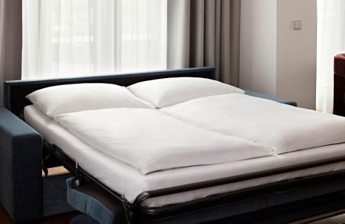 Numa Berlin Drift - Foto 42