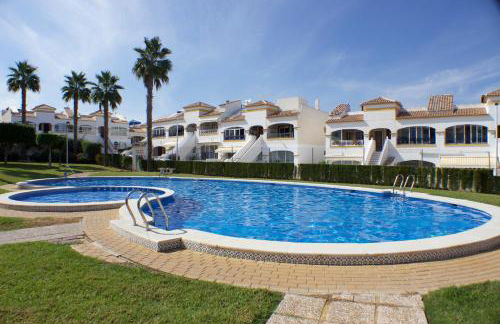 054 - Altomar II 004 - comfortHOLIDAYS - Foto 15