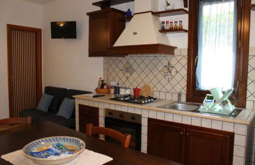 Monolocale da Mariolina - Foto 30