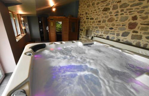 Le Domaine du Sillon - Foto 38