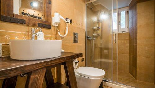 Castelli Olive Press - Foto 4