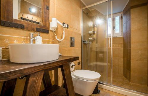 Castelli Cottage - Foto 22