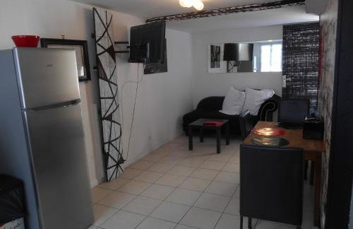 Au Nid du Thil - Foto 11