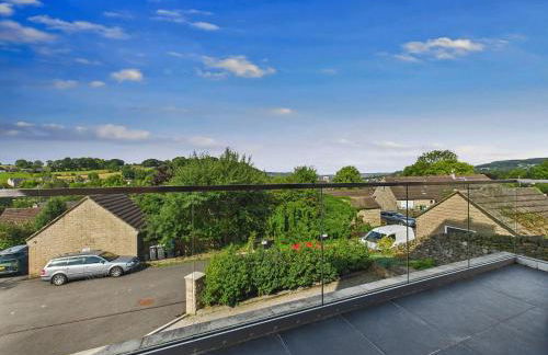 Oakwood House - Foto 10