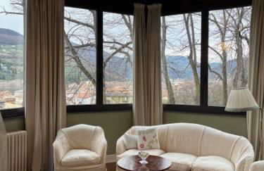 Residenza Borgo 27 - Foto 33