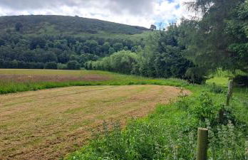 Cobblehouse Country Cabins no TRADE WORKERS - Foto 58