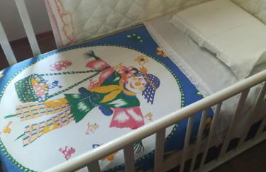 Casa alla Costa - Foto 18