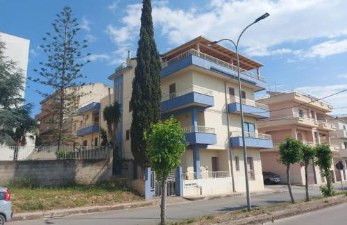 Vincenti's House Comiso - Foto 7