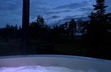 Bocianie Siedlisko - Foto 13