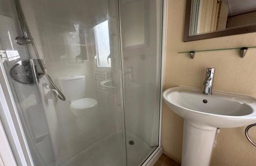 The Cosy Hedgerow - Foto 36