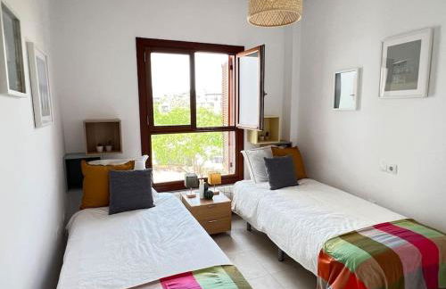 Casa Iwan El Valle Golf - Foto 55