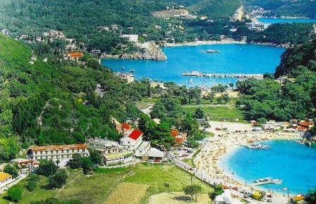 Rapanos Apartments - Foto 65