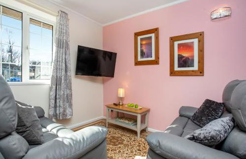 Bank Voles Nest - Uk45199 - Foto 3