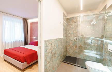 Vietti Apartments - Foto 25