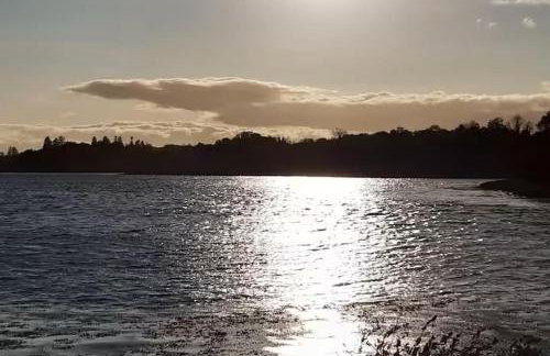 2 Bed cottage-Sleeps 4-Private Garden-Parking - Foto 7